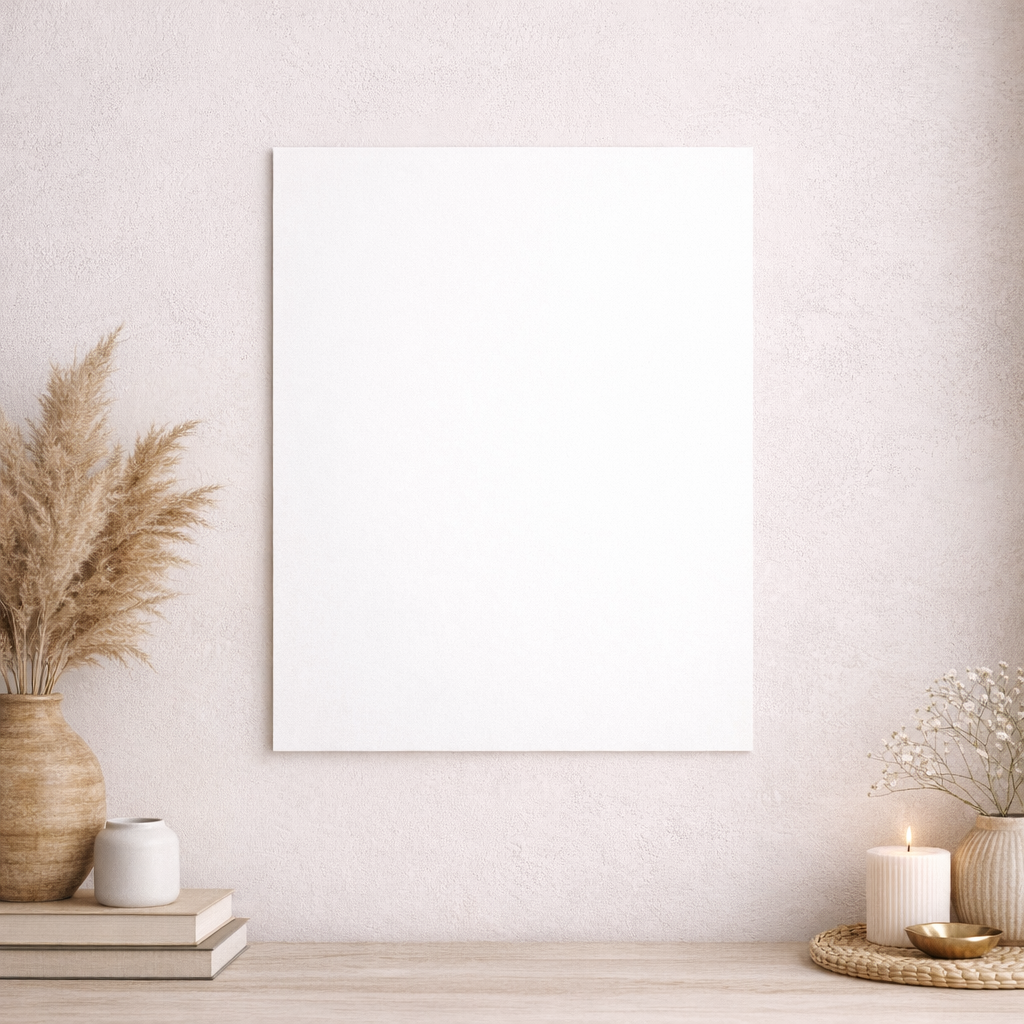 Personalisiertes Hochzeitsdatum Straßen-Schild Poster – Individuelles Geschenk für Paare