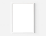 Datum der Liebe – Personalisierte Portrait-Leinwand für Paare