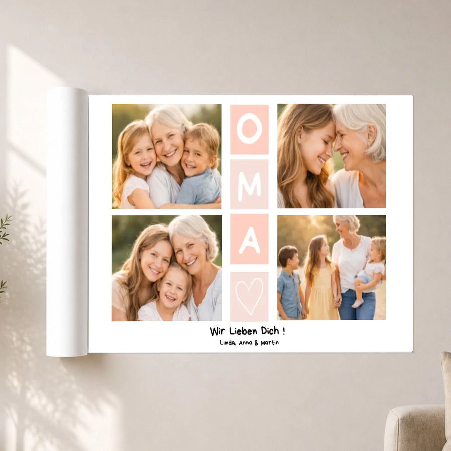 Untitled design