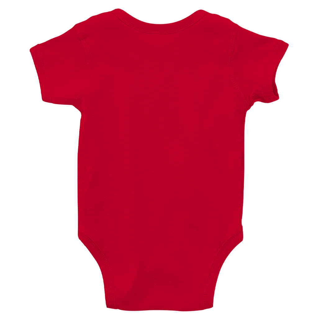 Baby Body personalisiert, aus 100 % Bio-Baumwolle, Personalisierte Babykleidung, Strampler, Wickelbody, Personalisierte Geschenke Baby