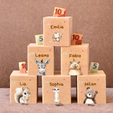 Spardose Holz Bundle 7-2