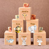 Spardose Holz Bundle 7-1