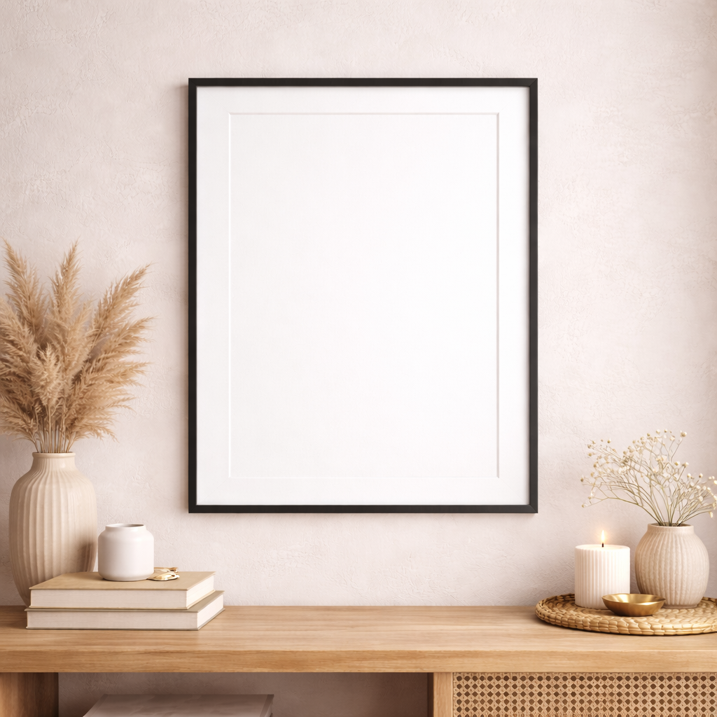 Personalisiertes Hochzeitsdatum Straßen-Schild Poster – Individuelles Geschenk für Paare