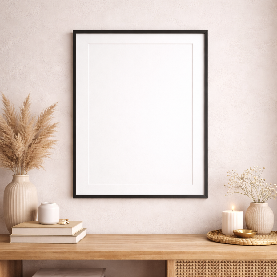 Personalisiertes Hochzeitsdatum Straßen-Schild Poster – Individuelles Geschenk für Paare