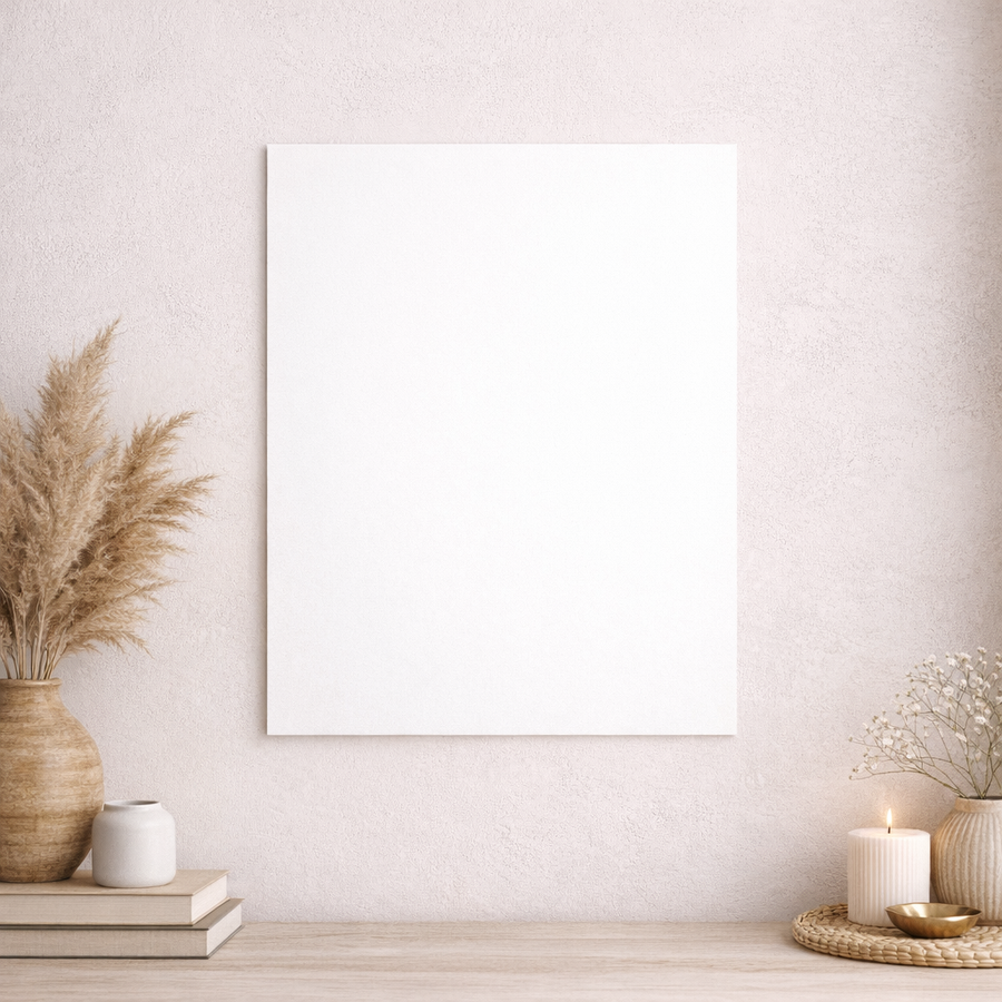 Personalisiertes Hochzeitsdatum Straßen-Schild Poster – Individuelles Geschenk für Paare