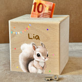 Spardose Holz Bundle 7-1