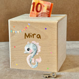 Spardose Holz Bundle 7-6
